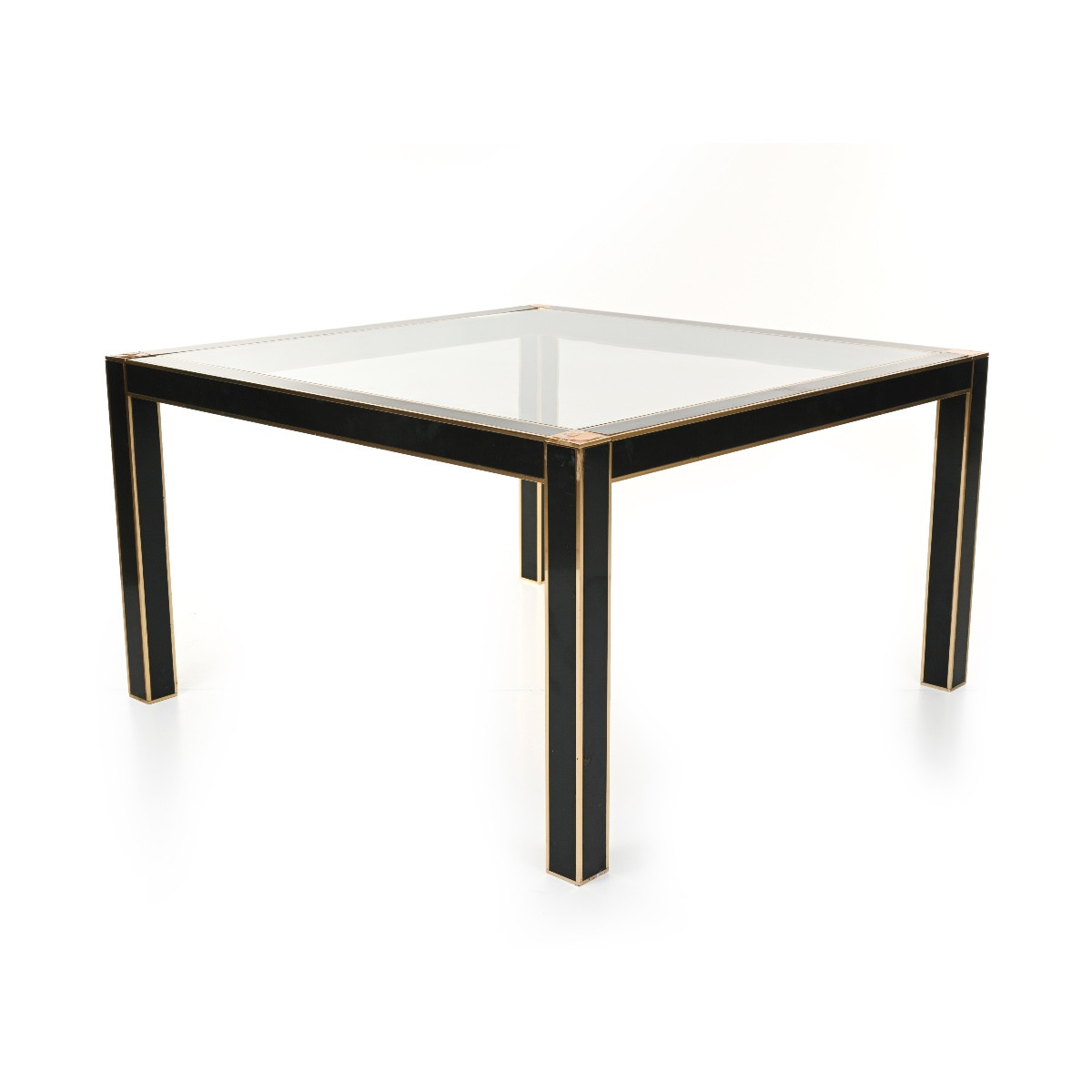 Pierre Cardin (Sant'Andrea di Barbarana 1922 - Neuilly-sur-Seine 2020)