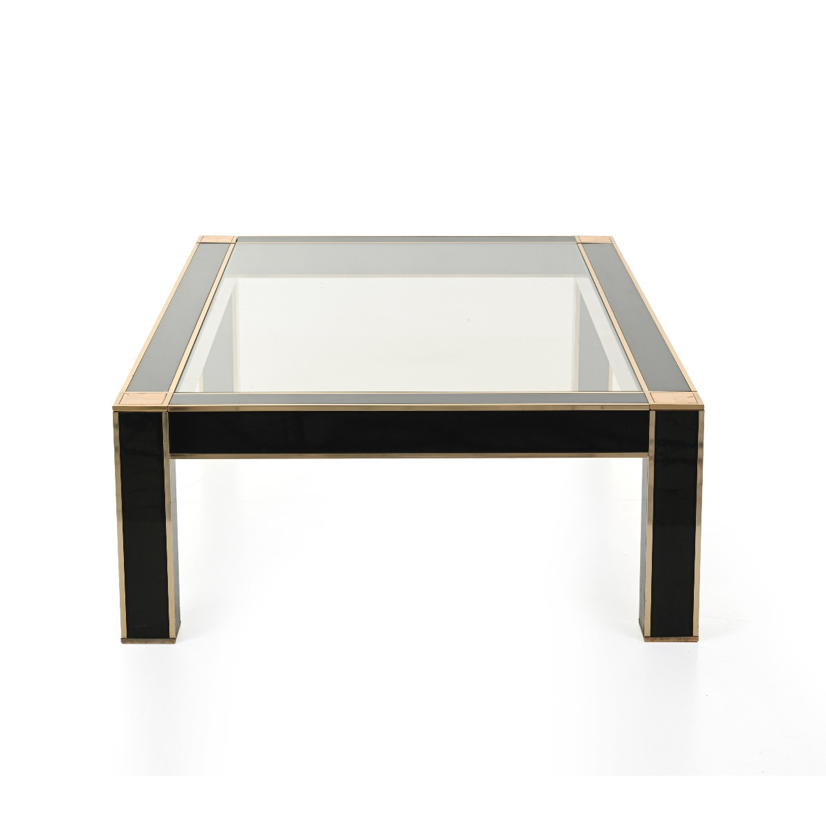 Pierre Cardin (Sant'Andrea di Barbarana 1922 - Neuilly-sur-Seine 2020)-photo-3