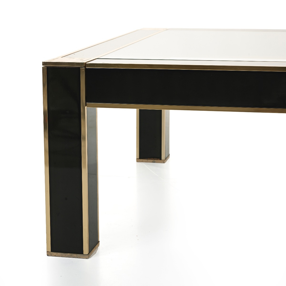 Pierre Cardin (Sant'Andrea di Barbarana 1922 - Neuilly-sur-Seine 2020)-photo-2