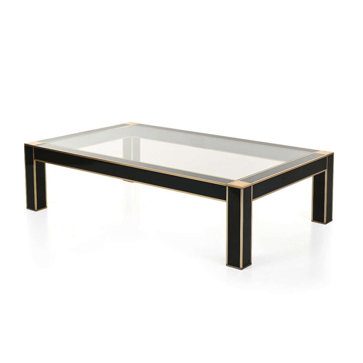 Pierre Cardin (Sant'Andrea di Barbarana 1922 - Neuilly-sur-Seine 2020)