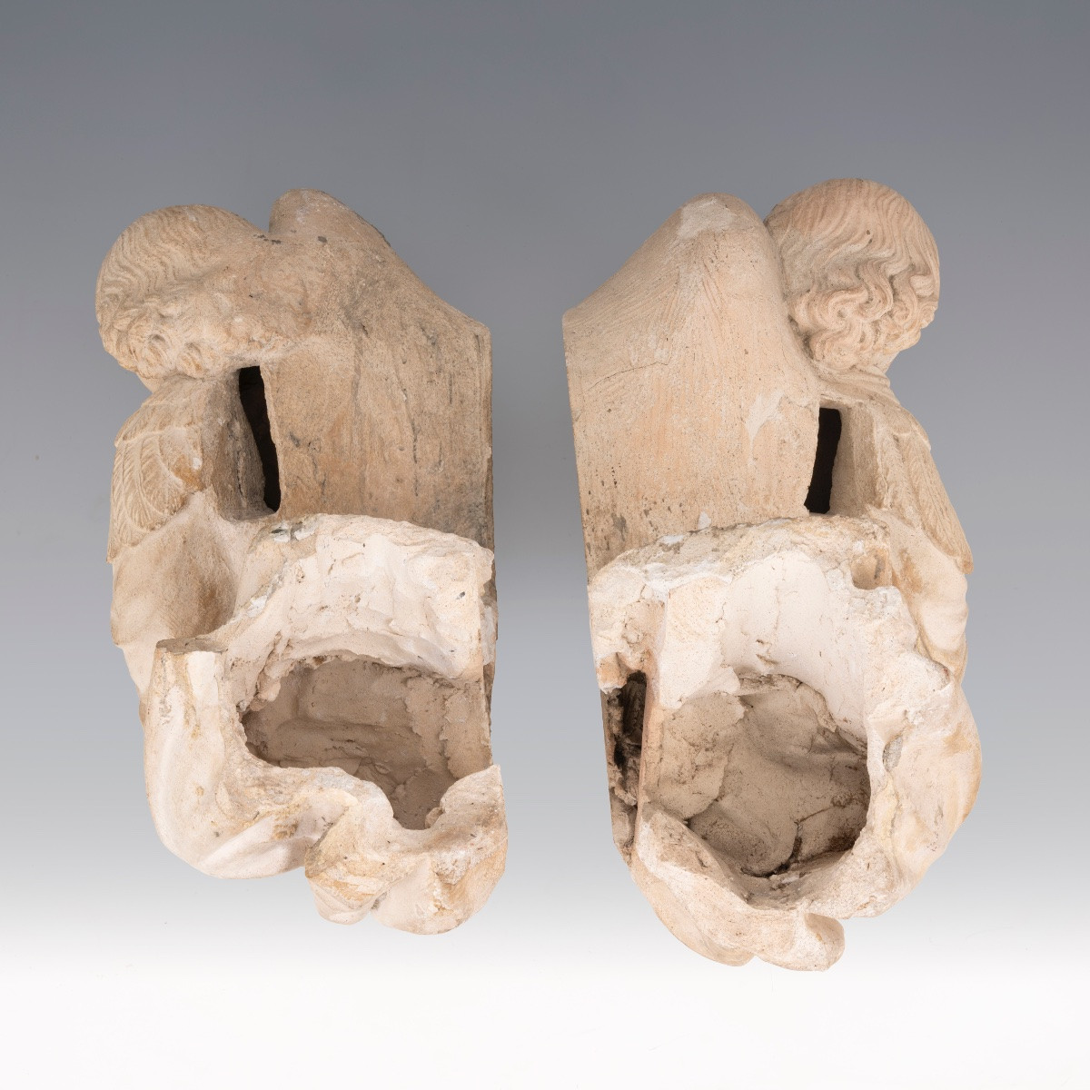 Coppia di angeli-photo-2