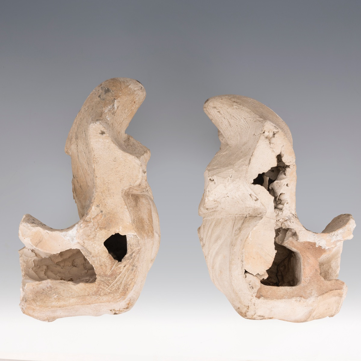 Coppia di angeli-photo-3