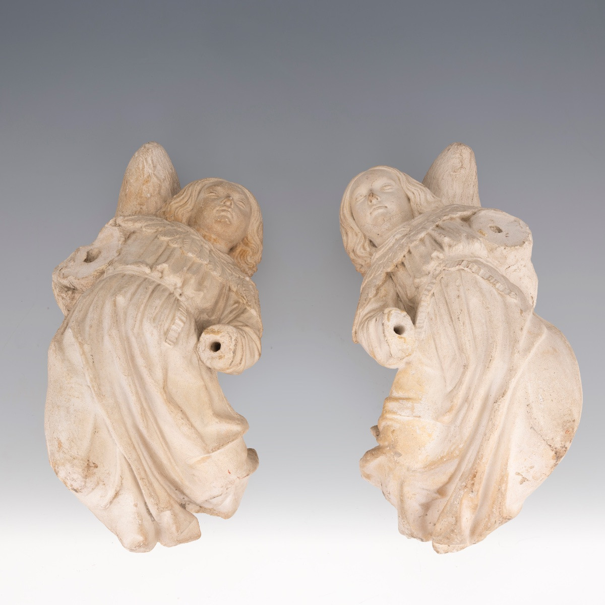 Coppia di angeli-photo-4