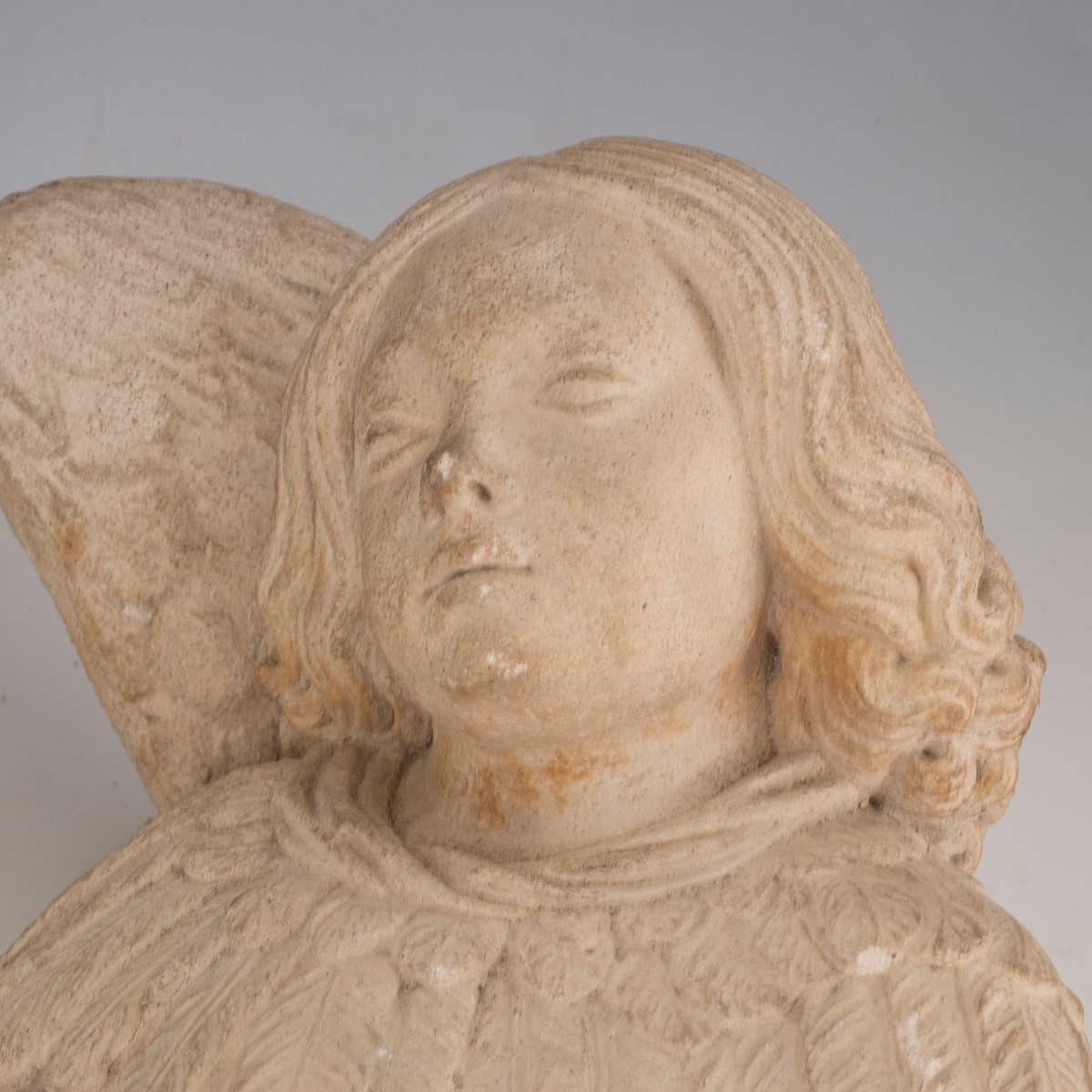 Coppia di angeli-photo-2