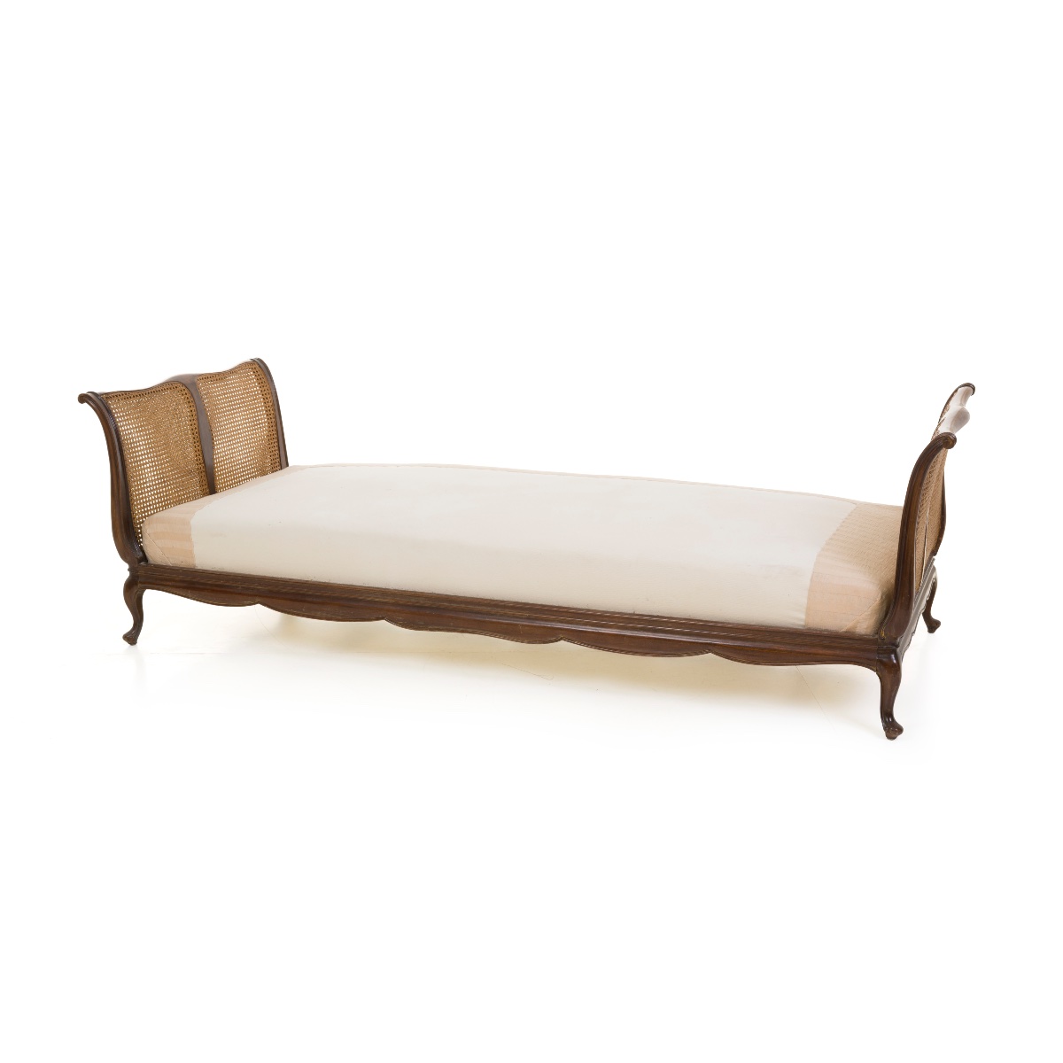 Dormeuse