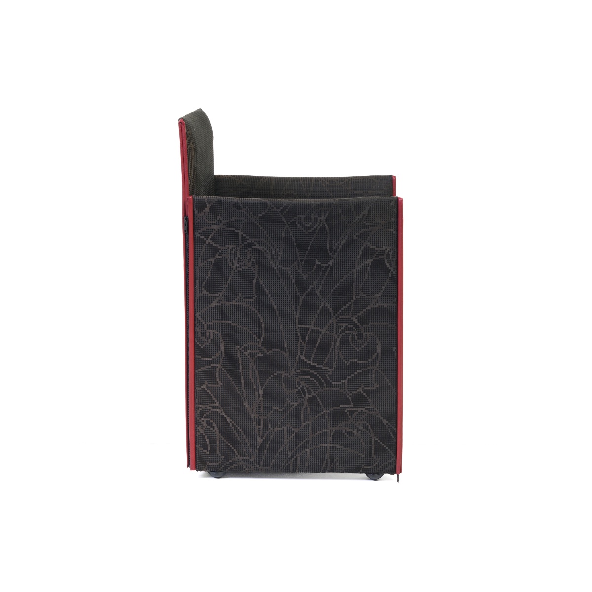 Coppia di poltrone Mod. 401 Break-photo-2