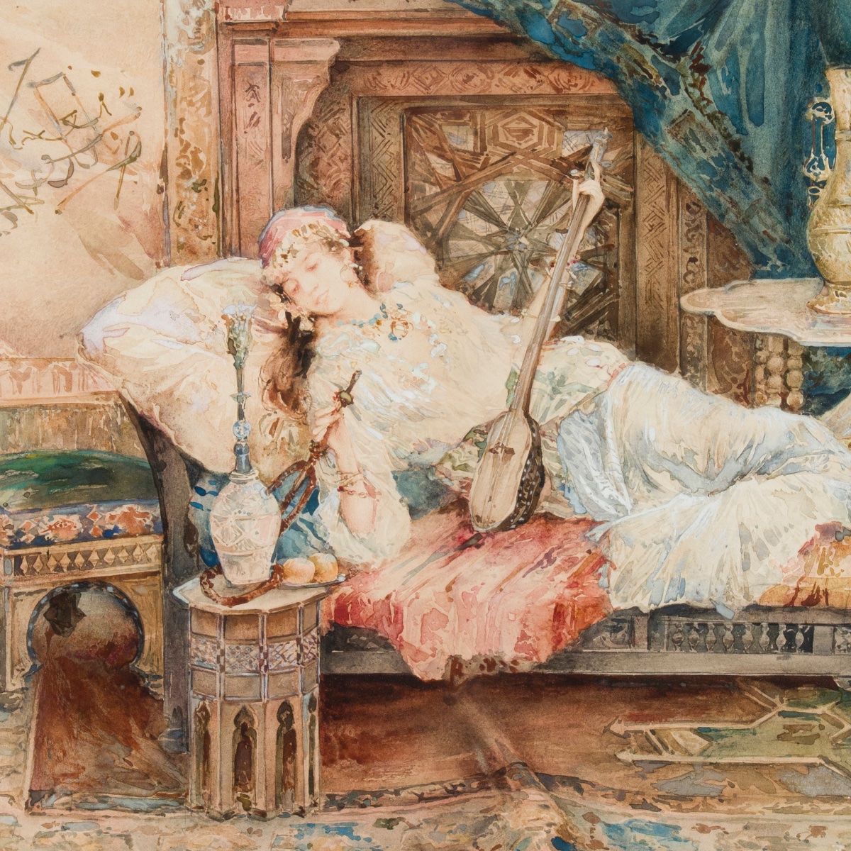Roland (attivo in Francia nel XIX secolo)-photo-2