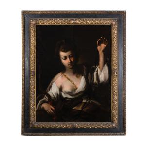 Federico Bianchi (Milano o Masnago 1635 - 1719)