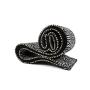 1576697-6863edc4154b9.jpg