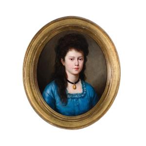Scuola tedesca del XVIII secolo