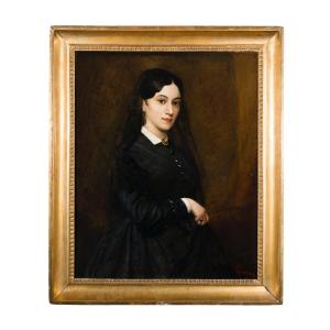 Felice Zennaro, Leppa (Isola di Pellestrina (Venezia) 1833 - Milano 1926)