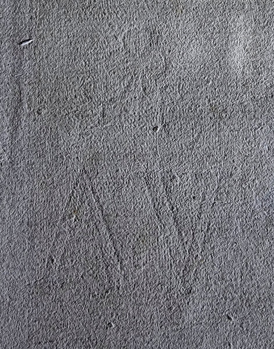 Coppia di incisioni calcografiche – Francesco Zuccarelli / Joseph Wagner – Venezia, XVIII secol-photo-3