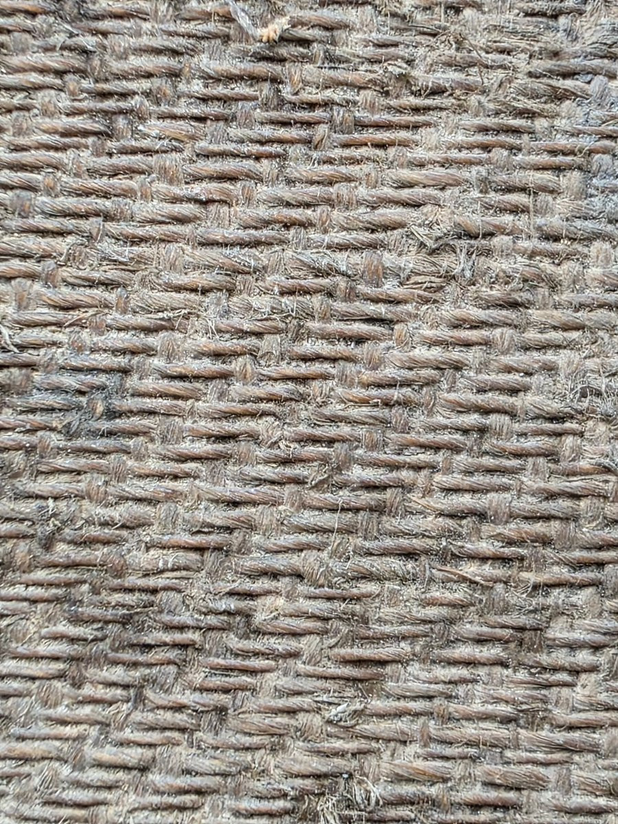 Madonna col Bambino e angeli – Scuola emiliana del XVII secolo, olio su tela-photo-2