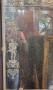 1528709-alb-67fcdc2728dfa.jpg