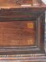 1539910-alb-6814ca5bd5953.jpg