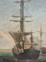1577572-alb-68662de986eb0.jpg