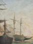 1577572-alb-68662de997476.jpg