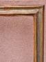 1583129-alb-68711fd97313b.jpg