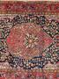 1618729-68ce685ea57c3.jpg