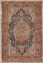 1618729-68ce685eb9a5f.jpg