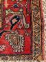 1618729-alb-68ce68a13be64.jpg