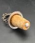 1799543-alb-6a648bbe6115a.jpg