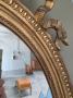 1812132-6a8db0cdca812.jpg