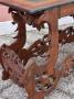 1838251-alb-6acf91feb036f.jpg
