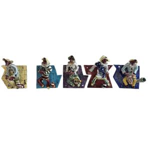 1842624-main-6ad8d4457cfac.jpg