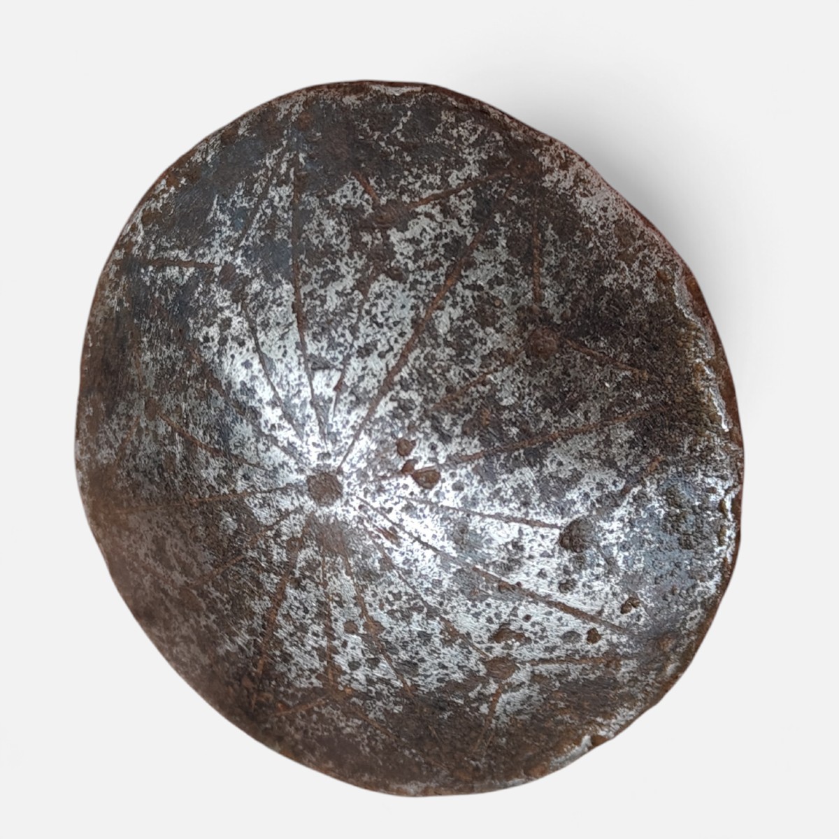 Dischi per il gioco del caliche Murcia XVIII secolo-photo-4