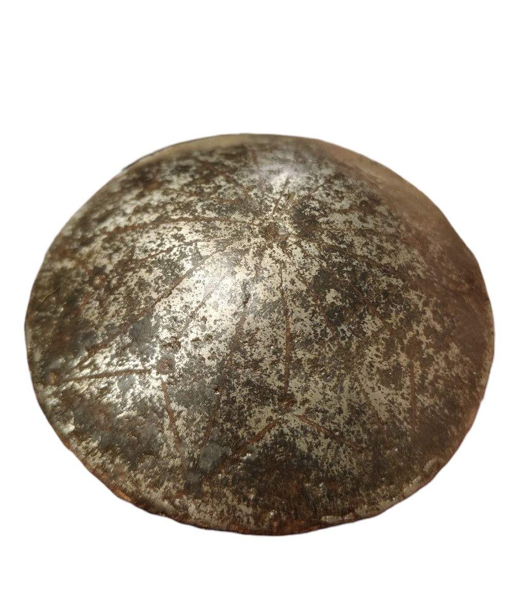 Dischi per il gioco del caliche Murcia XVIII secolo-photo-2