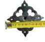 1783834-alb-6a3bb1aed8fd7.jpg
