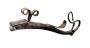 1807461-alb-6a7c3ceaee34d.jpg