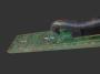1819513-alb-6aa2a3aa57740.jpg
