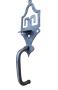 1826961-alb-6ab514b6960b5.jpg