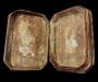 1835667-alb-6ac9f268281bb.jpg