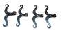 1839500-6ad218df438e2.jpg