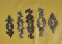 1845105-6ade1b6aa0857.jpg