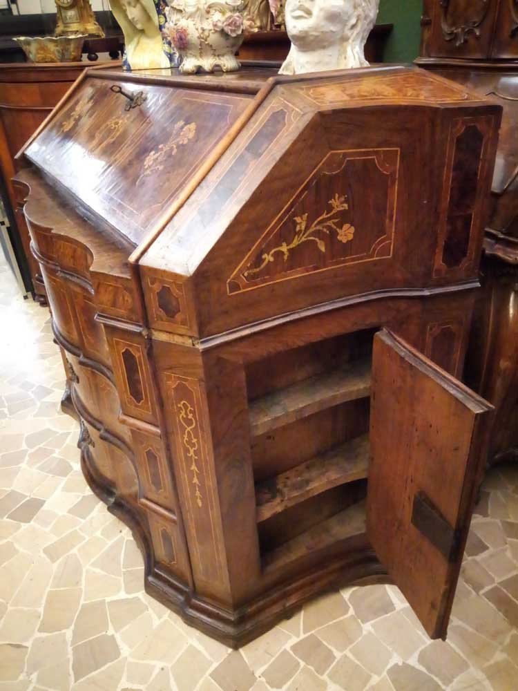 Ribalta Luigi XIV lastronata-photo-3