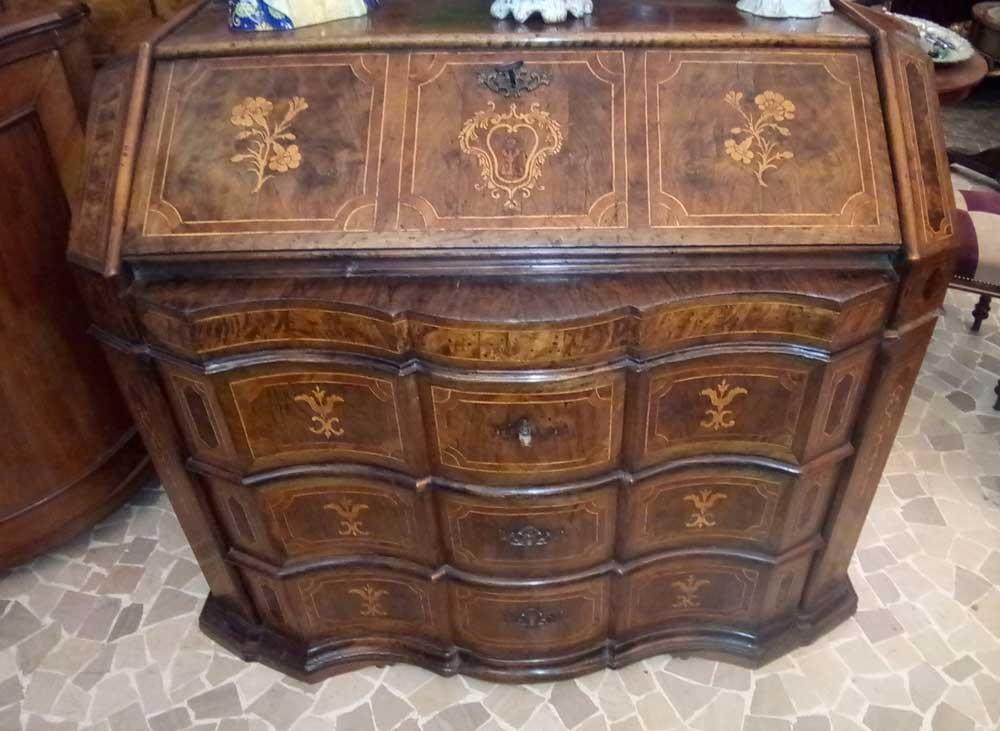 Ribalta Luigi XIV lastronata-photo-4