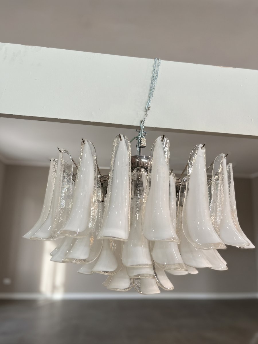 Lampadario FIORDALISO-photo-2