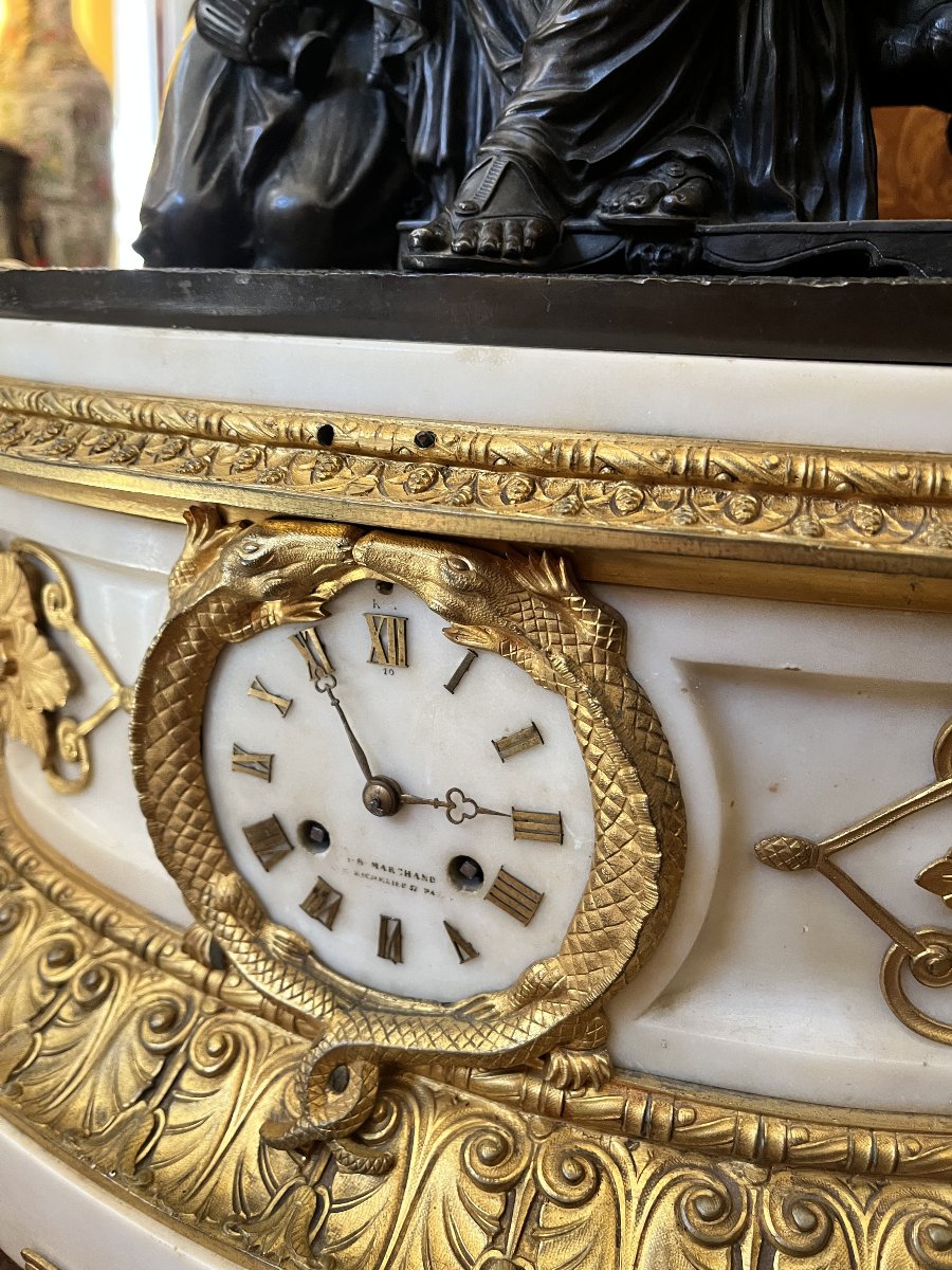 Orologio Cumberworth-photo-1