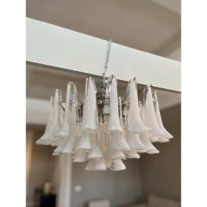 Lampadario FIORDALISO