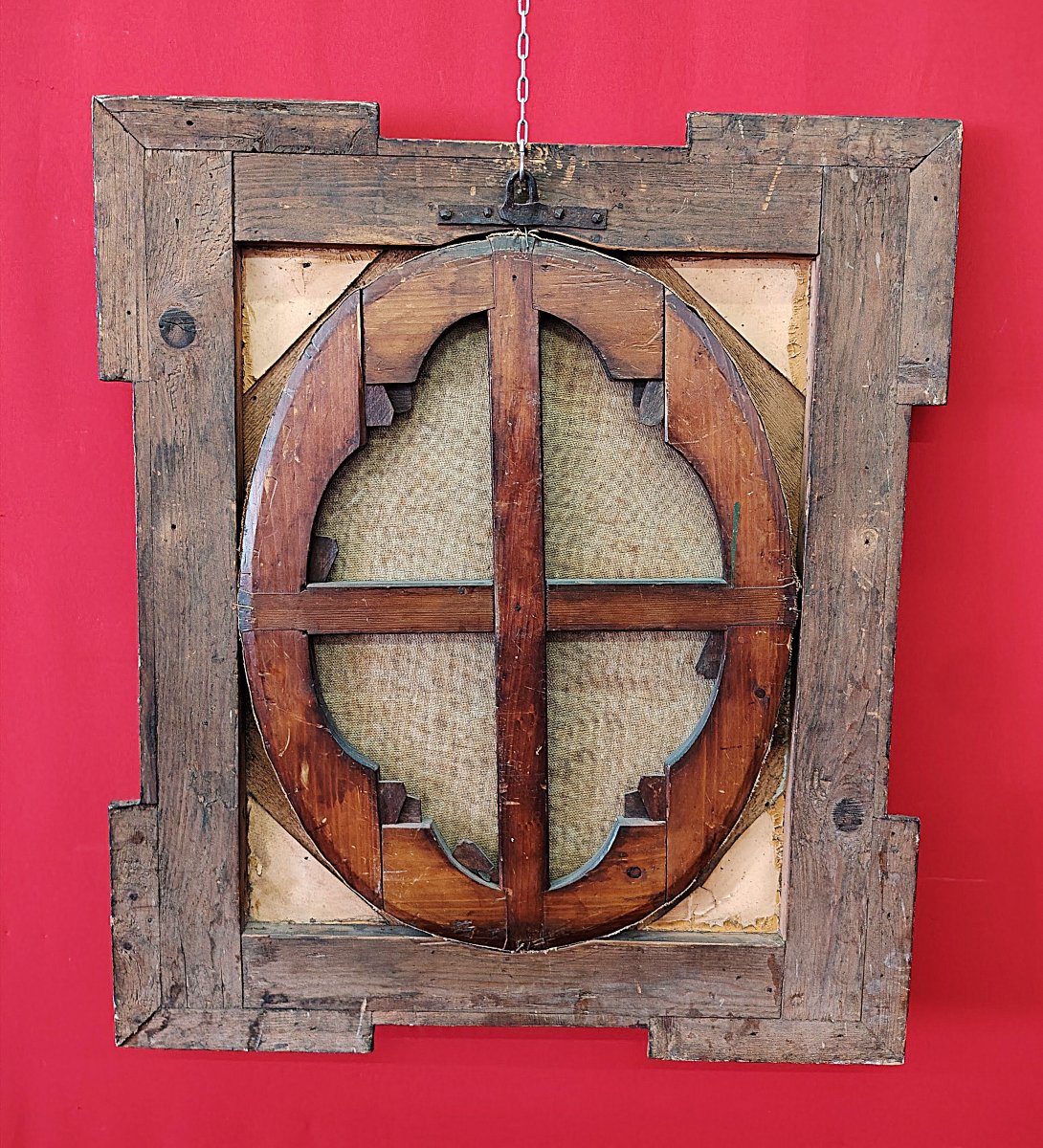 Ritratto di donna Vito D'Ancona (1825-1884)-photo-5