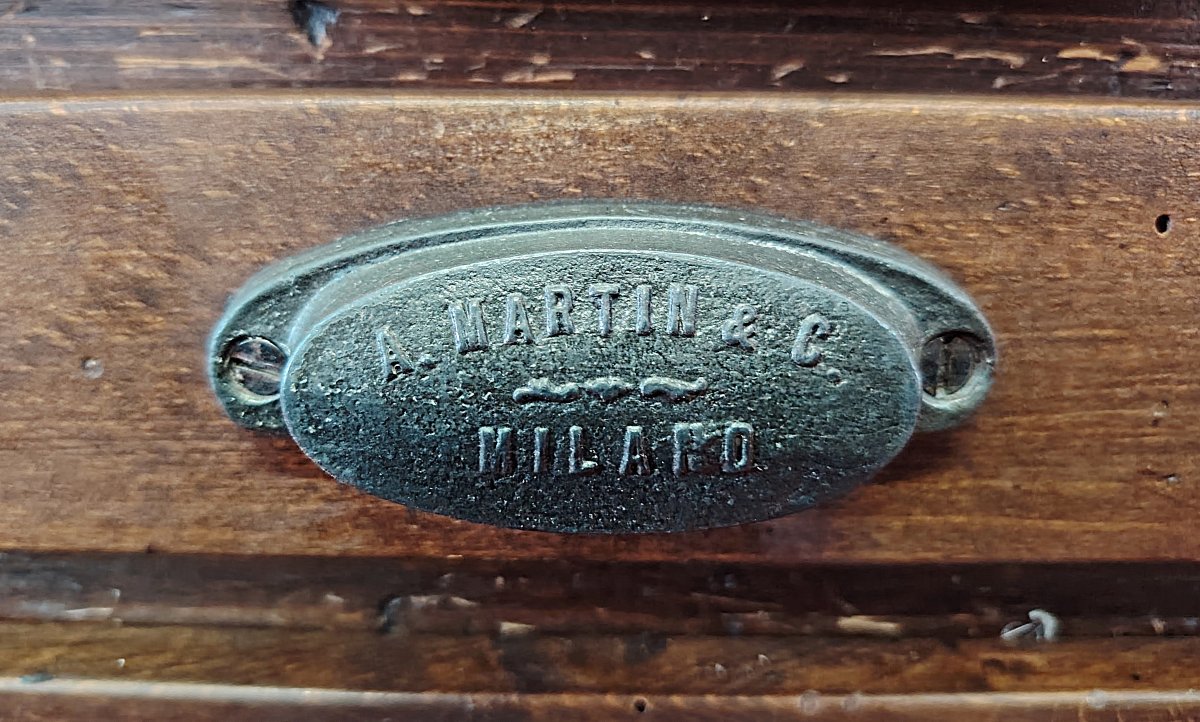 Cassettiera da tipografia-photo-3