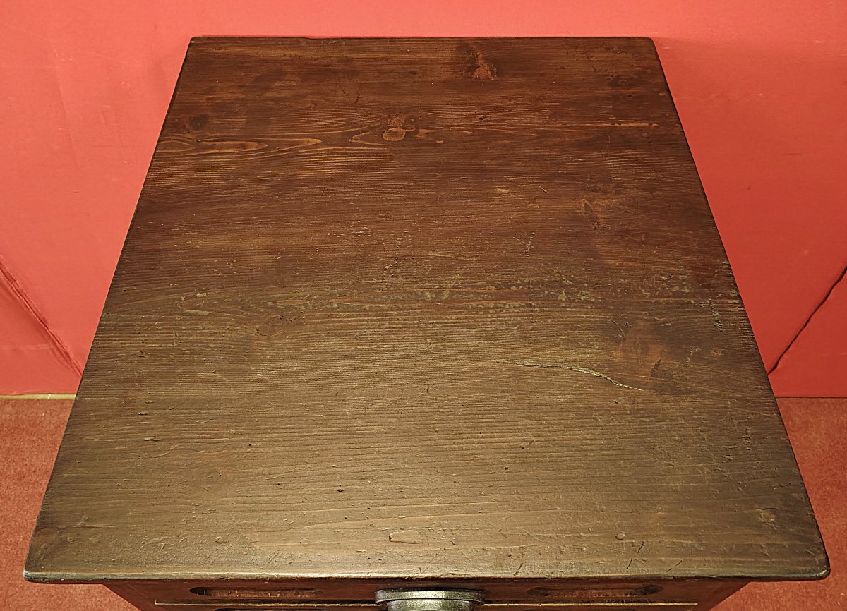 Cassettiera da tipografia-photo-4