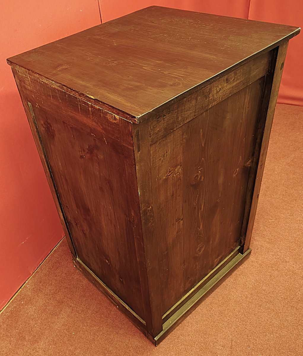 Cassettiera da tipografia-photo-5