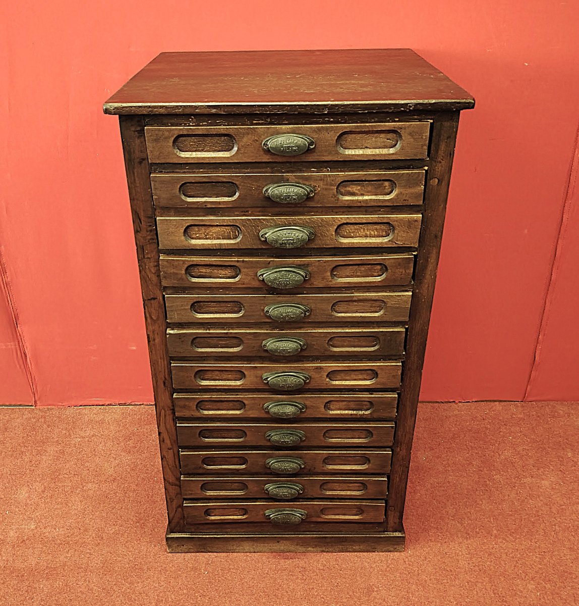 Cassettiera da tipografia-photo-6