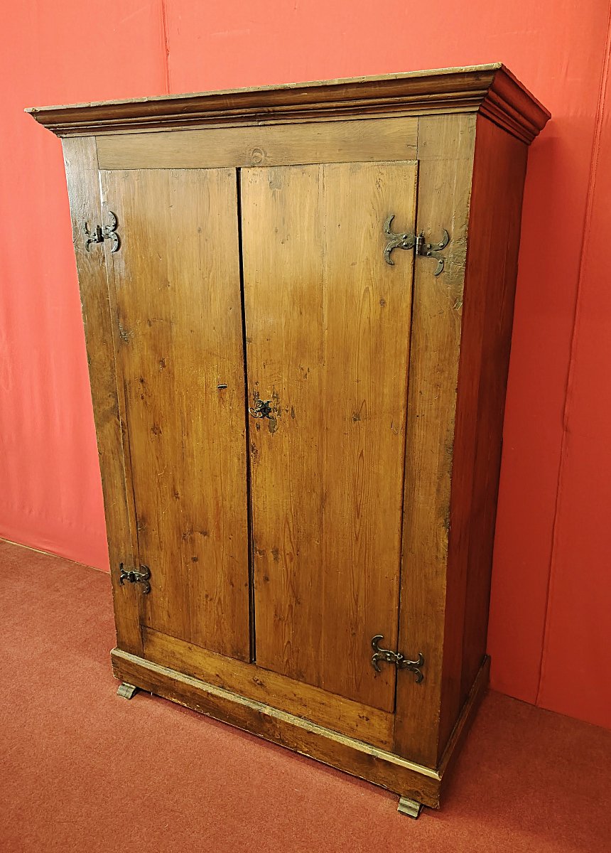 Armadio 600 italiano-photo-2