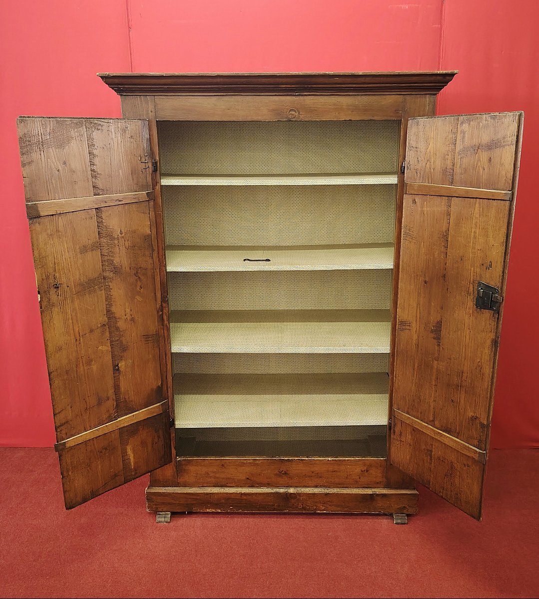 Armadio 600 italiano-photo-3